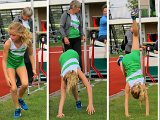 2018-09-30 Clubkampioenschappen outdoor - 1221
